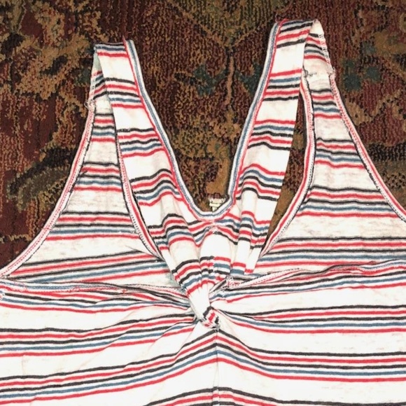 We the free - Picture 6 of 7